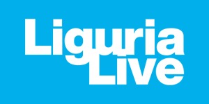 Liguria Live