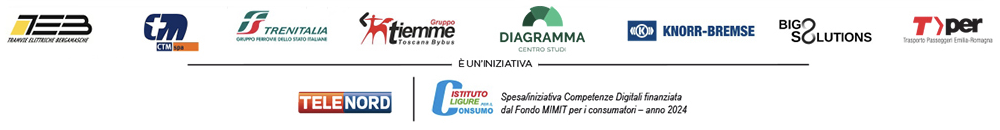 sponsor_forum_sti4_png