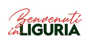 Benvenuti in Liguria