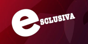 Esclusiva