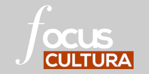 Focus Cultura