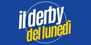 Derby del lunedì
