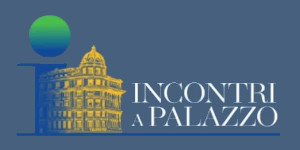 Incontri a Palazzo