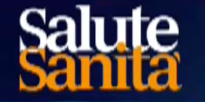 Salute Sanità