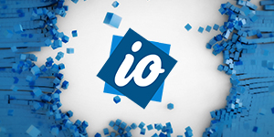 io