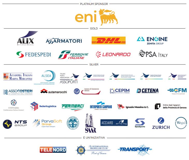 sponsor_forum_sti4_png