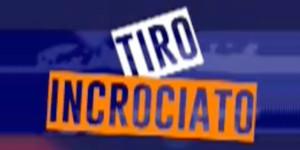 Tiro Incrociato