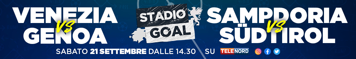 Stadio Goal