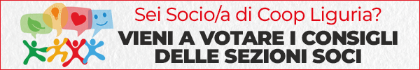 COOP - Punti Soci