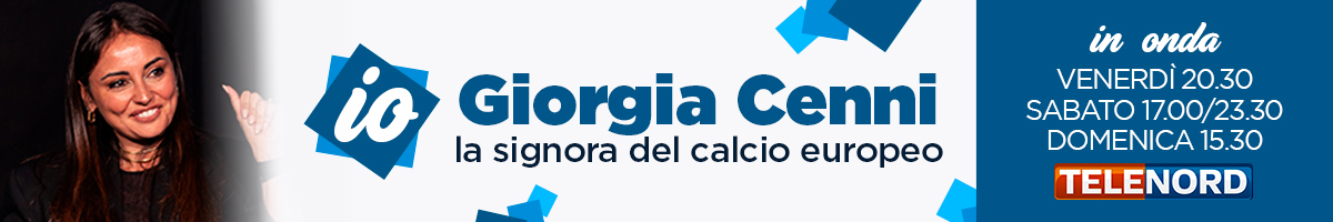 2386 - IO- GIORGIA CENNI