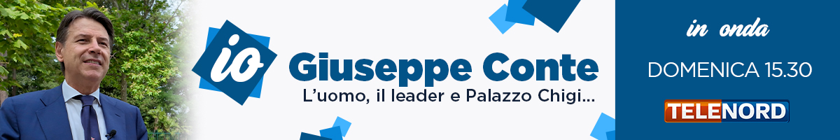 2354 - IO CONTE DOM
