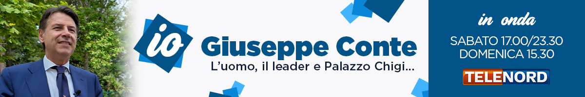 2352 - IO CONTE SAB