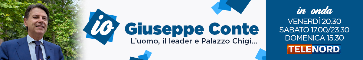 2349 - IO - CONTE