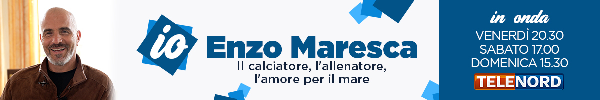2365 - IO - MARESCA