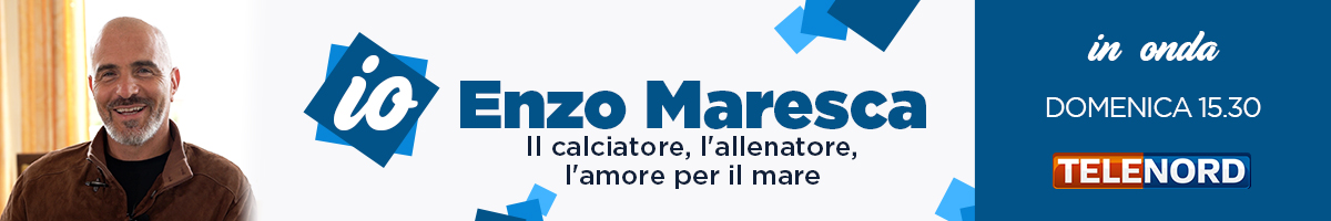 2363 - IO - MARESCA