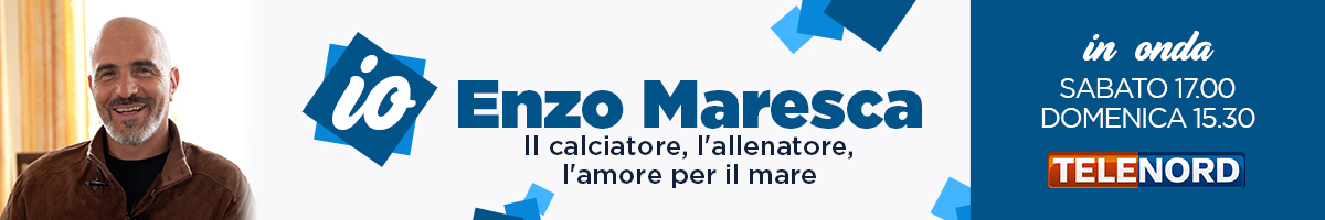 2366 - IO - MARESCA