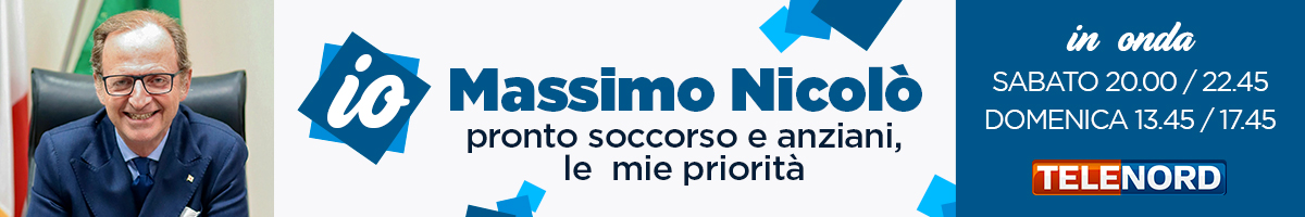 2415 - IO - NICOLO