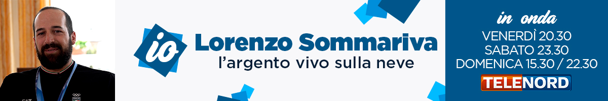2398 - IO- SOMMARIVA