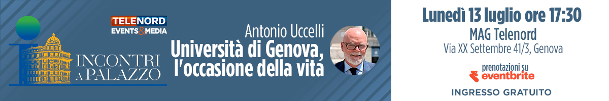 2387 - INCONTRI A PALAZZO - UCCELLI