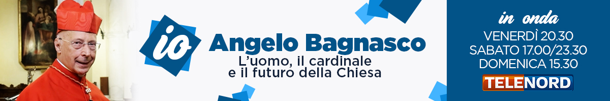 2379 - IO - BAGNASCO