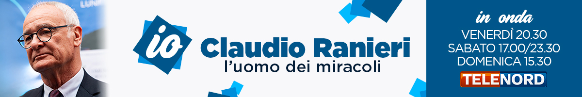 2383 - IO - RANIERI