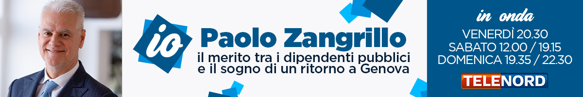2422 - IO -ZANGRILLO