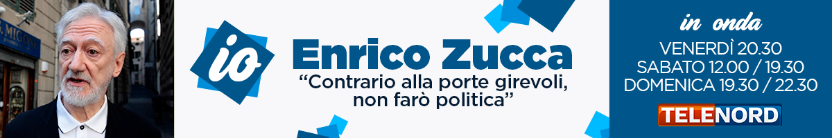 2423 - IO -ZUCCA