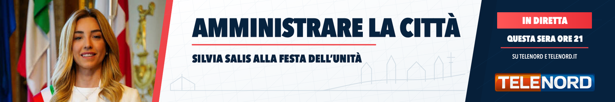 2413 - Intervista Salis