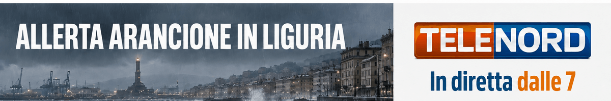 2420 - Allerta Meteo