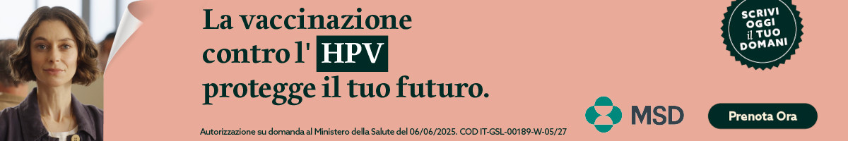 2373 - Info anti-HPV