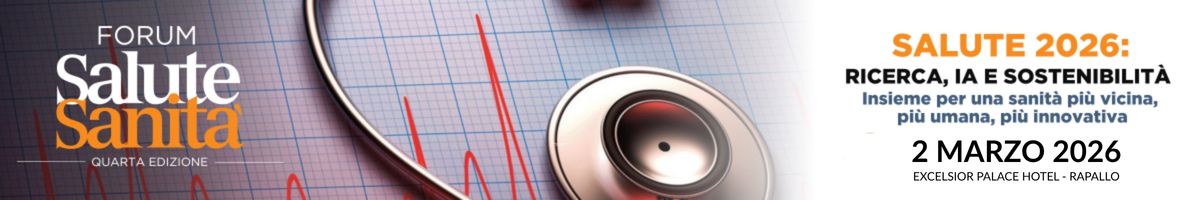 Salute & Sanità 4° Edizione