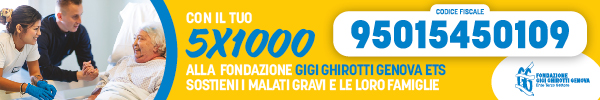 2317 - Gigi Ghirotti - 5x1000