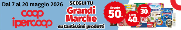 2312 - COOP - Grandi Marche