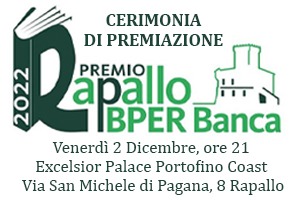 Premio Rapallo