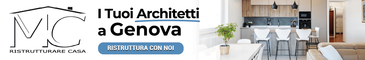 2361 - MC Rendering Solution di Mattia Curunella - SPORT