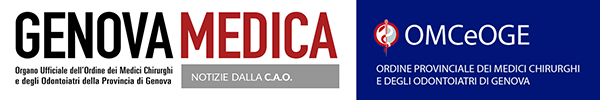 2285 - OMCeOGE - Genova Medica