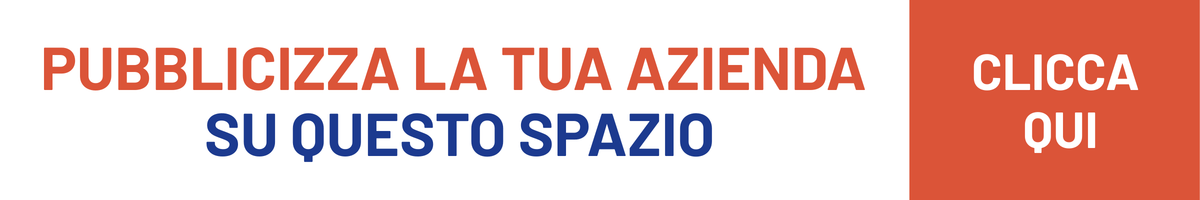 Telenord.settimolink.it