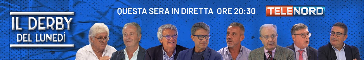 Derby del Lunedì