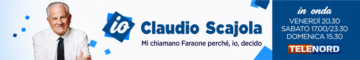 2407 - Io - Claudio Scajola