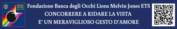Banca Occhi Lions