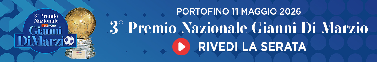 2324 - Premio di Marzio