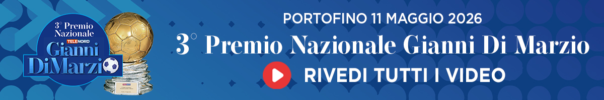 2324 - Premio di Marzio