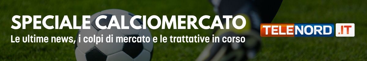 2347 - Speciale Calciomercato