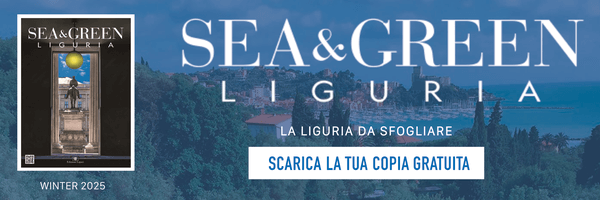 Sea&Green - Inverno 2025