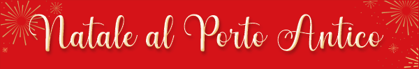 Natale al Porto Antico