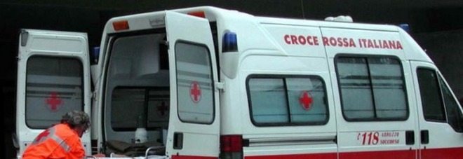 Lo stop alle ambulanze Covid, Melis, M5S. “Decisione sbagliata e pericolosa”
