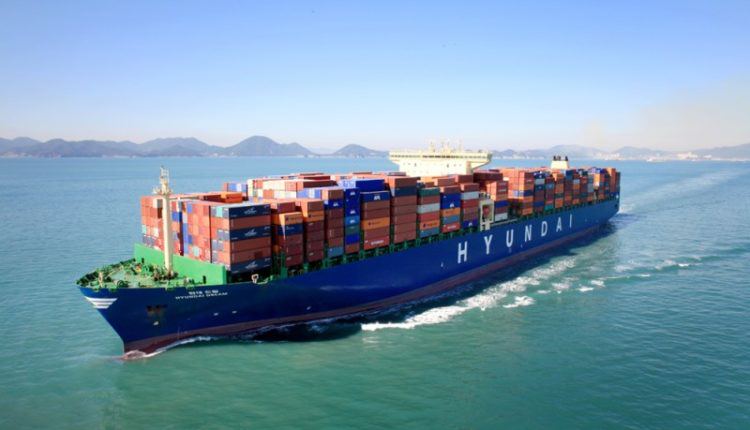 La tassa sui container esce dal dl Fisco, sospiro di sollievo nei porti italiani