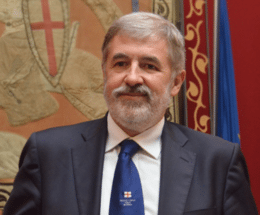 Cantieri autostrade: Bucci chiede incontro urgente al Ministro De Micheli