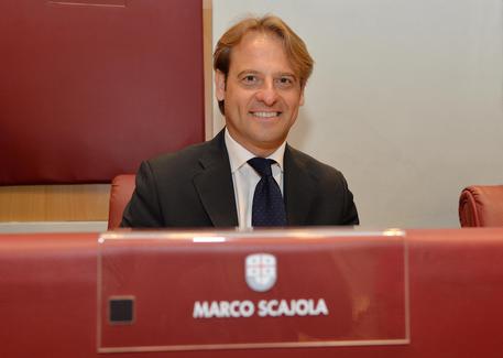Edilizia scolastica Liguria, Scajola: ”Si attendono ulteriori fondi per 10 milioni di euro”
