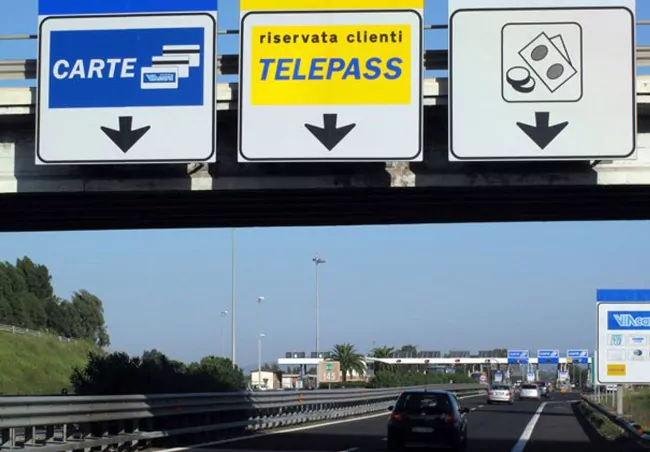 Cantieri autostrade Liguria: La Regione chiede a Mit e ad Aspi una soluzione